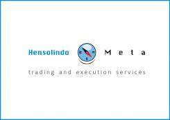 Logo design # 106359 for ensolindo Consulting contest