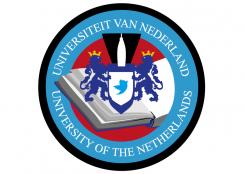 Logo design # 110212 for University of the Netherlands contest