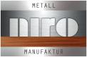 Logo  # 109522 für Metall trifft Design - Logo gesucht! Wettbewerb