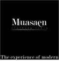 Logo design # 105528 for Muasaen Store contest