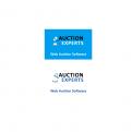 Logo design # 106836 for Logo design for a software brand with the name: Auction Experts contest