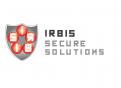 Logo # 344094 voor Irbis Secure Solutions wedstrijd
