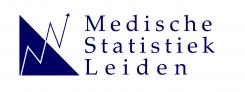 Logo # 339759 voor logo Medische Statistiek LUMC wedstrijd