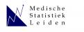 Logo # 339769 voor logo Medische Statistiek LUMC wedstrijd
