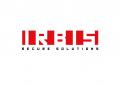 Logo # 344091 voor Irbis Secure Solutions wedstrijd