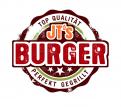 Logo  # 447152 für Burger und Co Wettbewerb