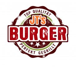 Logo  # 447152 für Burger und Co Wettbewerb