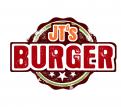 Logo  # 447154 für Burger und Co Wettbewerb
