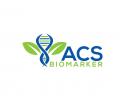 Logo design # 763300 for A contemporary logo for a biomedical company contest
