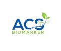 Logo design # 763301 for A contemporary logo for a biomedical company contest