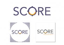 Logo # 341989 voor Logo voor SCORE (Sewage analysis CORe group Europe) wedstrijd