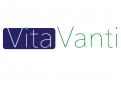 Logo # 226149 voor VitaVanti wedstrijd
