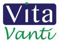Logo # 226150 voor VitaVanti wedstrijd