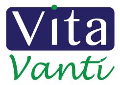 Logo # 226150 voor VitaVanti wedstrijd