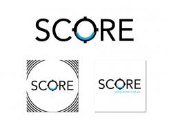 Logo # 337841 voor Logo voor SCORE (Sewage analysis CORe group Europe) wedstrijd