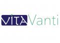 Logo # 226494 voor VitaVanti wedstrijd