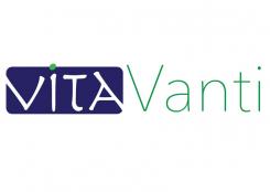 Logo # 226494 voor VitaVanti wedstrijd