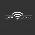 Logo # 231360 voor WiFiJAM logo wedstrijd