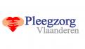 Logo # 204979 voor Ontwerp een logo voor Pleegzorg Vlaanderen wedstrijd