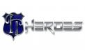 Logo # 270109 voor Logo voor IT Heroes wedstrijd