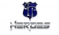 Logo design # 270110 for Logo for IT Heroes contest