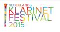 Logo # 512862 voor Klarinetfestival wedstrijd