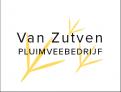 Logo # 510109 voor ONTWERP EEN LOGO + BEDRIJFSNAAM VOOR NIEUW MODERN PLUIMVEEBEDRIJF wedstrijd