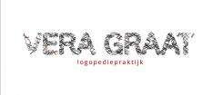 Logo # 510216 voor Logo logopediepraktijk wedstrijd