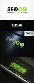 Logo design # 222017 for SEOCO Logo contest