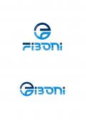 Logo # 222121 voor Logo design for www.Fiboni.com - main logo and thumbnail. wedstrijd