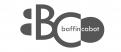 Logo # 162537 voor Wij zoeken een internationale logo voor het merk Baffin Cabot een exclusief en luxe schoenen en kleding merk dat we gaan lanceren  wedstrijd