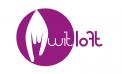 Logo design # 239238 for Be CREATIVE and create the Logo for our Holding Witloft contest