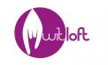 Logo design # 239240 for Be CREATIVE and create the Logo for our Holding Witloft contest