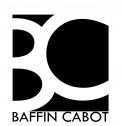 Logo # 162514 voor Wij zoeken een internationale logo voor het merk Baffin Cabot een exclusief en luxe schoenen en kleding merk dat we gaan lanceren  wedstrijd