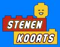 Logo # 540325 voor Stenenkoorts.nl wedstrijd