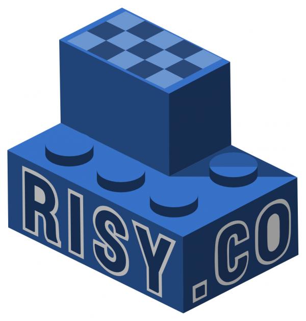 300x300