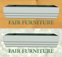 Logo # 139658 voor Fair Furniture, ambachtelijke houten meubels direct van de meubelmaker.  wedstrijd