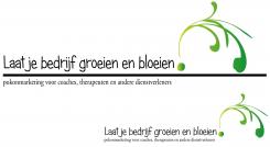 Logo # 114682 voor logo ontwerp voor een driedaags event: 