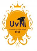 Logo design # 109990 for University of the Netherlands contest
