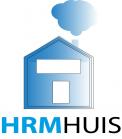 Logo # 109992 voor Op zoek naar een verrassend logo voor HRM Huis.  wedstrijd