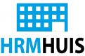 Logo # 109993 voor Op zoek naar een verrassend logo voor HRM Huis.  wedstrijd