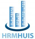 Logo # 109994 voor Op zoek naar een verrassend logo voor HRM Huis.  wedstrijd