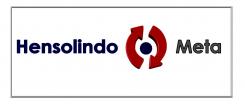 Logo design # 106384 for ensolindo Consulting contest