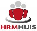 Logo # 110115 voor Op zoek naar een verrassend logo voor HRM Huis.  wedstrijd