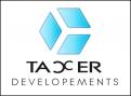 Logo design # 111826 for Taccer developments contest