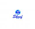 Logo design # 607777 for SKEEF contest