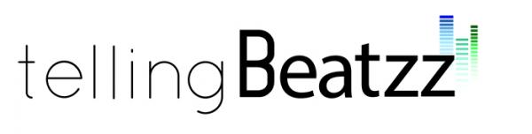 300x300