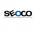 Logo design # 222631 for SEOCO Logo contest