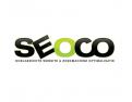 Logo design # 222634 for SEOCO Logo contest