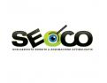 Logo design # 222756 for SEOCO Logo contest